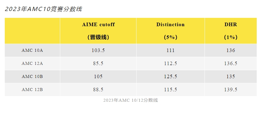 微信截图_20240920133429.png