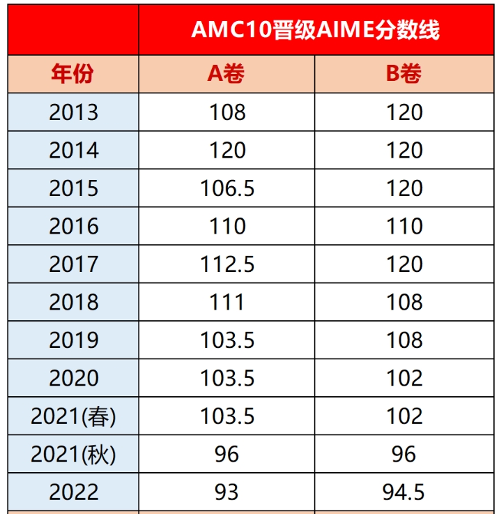 微信截图_20240920133448.png