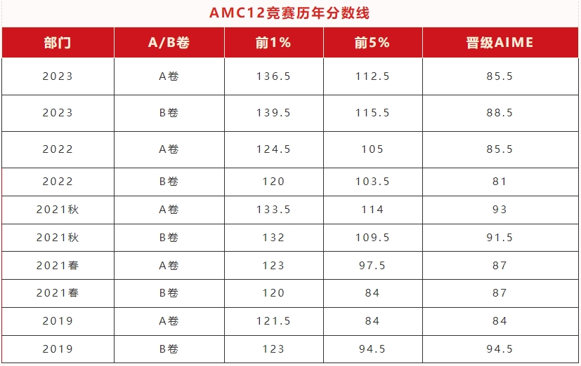 微信截图_20241009113007.png