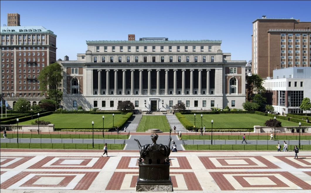 物理碗竞赛备考