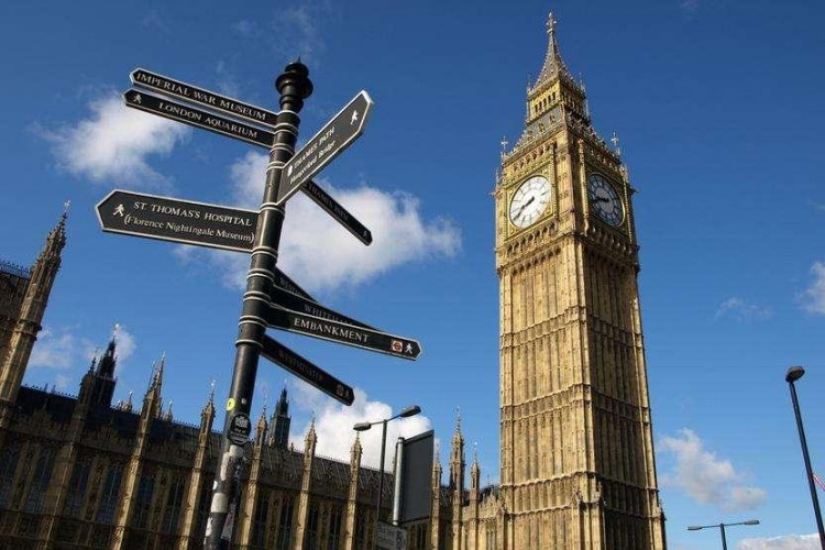 雅思成绩的要求