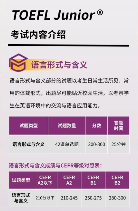 小托福语言.png